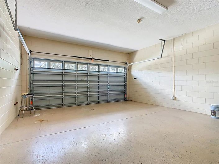 Image No.26-Propriété de 4 chambres à vendre à Davenport