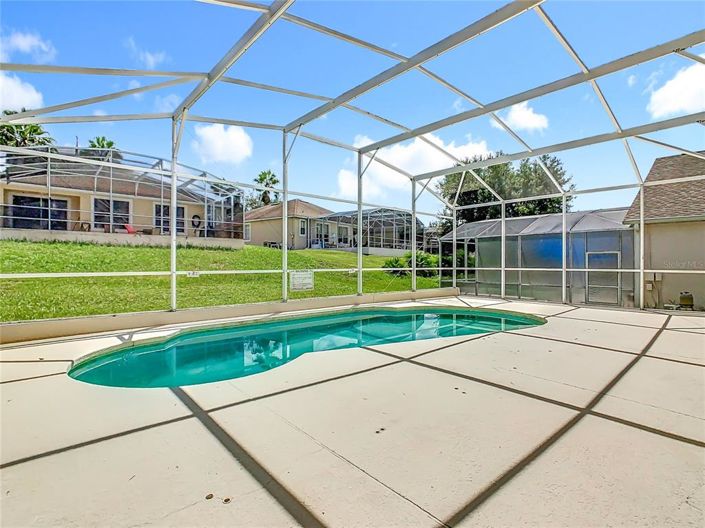 Image No.27-Propriété de 4 chambres à vendre à Davenport