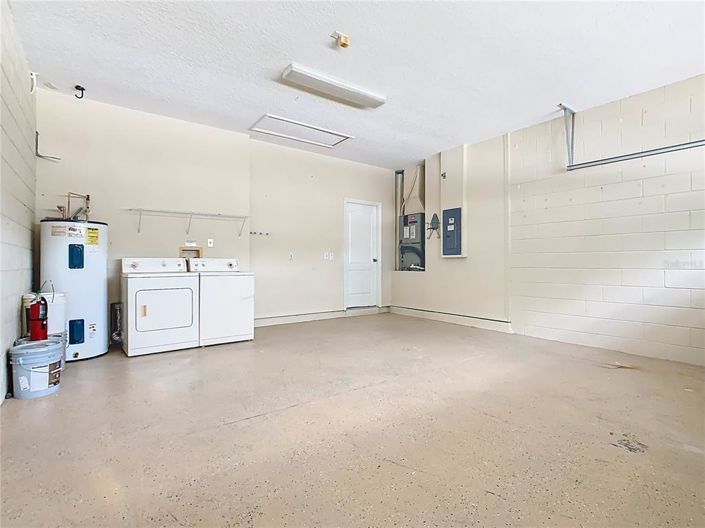 Image No.28-Propriété de 4 chambres à vendre à Davenport