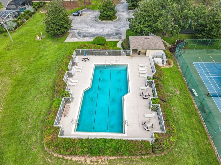 Image No.30-Propriété de 4 chambres à vendre à Davenport