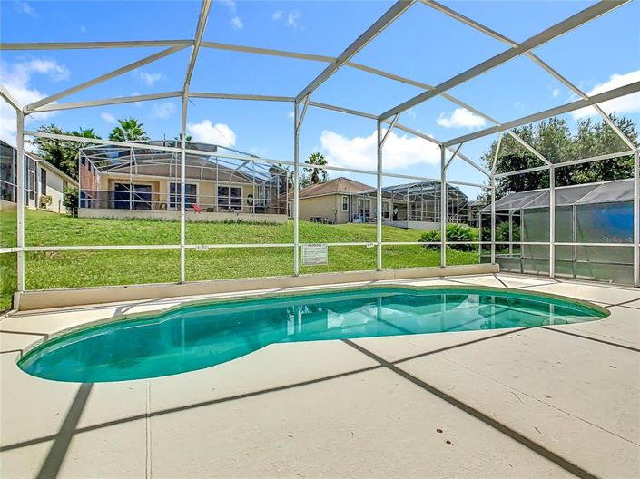 Image No.31-Propriété de 4 chambres à vendre à Davenport