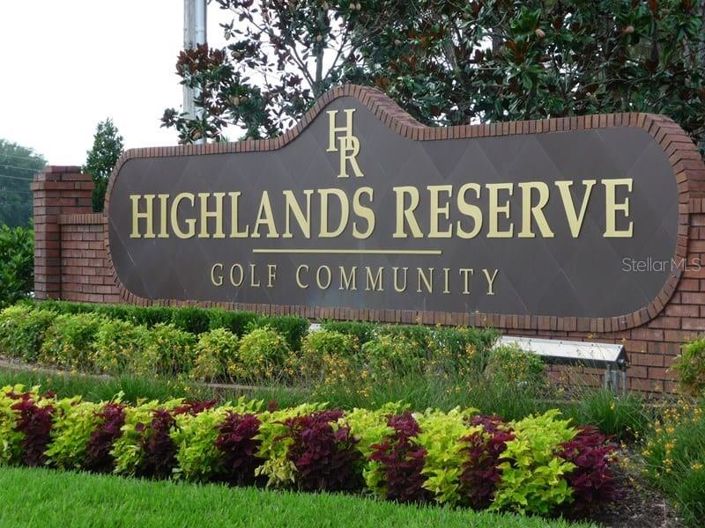 Image No.32-Propriété de 4 chambres à vendre à Davenport