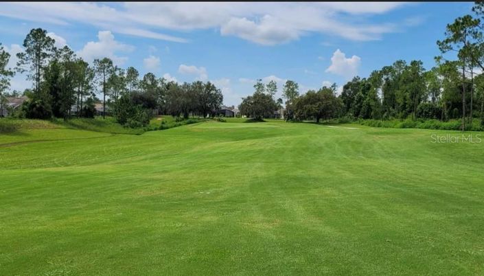 Image No.35-Propriété de 4 chambres à vendre à Davenport