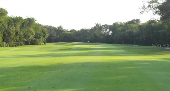 Image No.36-Propriété de 4 chambres à vendre à Davenport