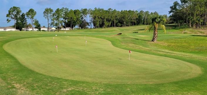 Image No.37-Propriété de 4 chambres à vendre à Davenport