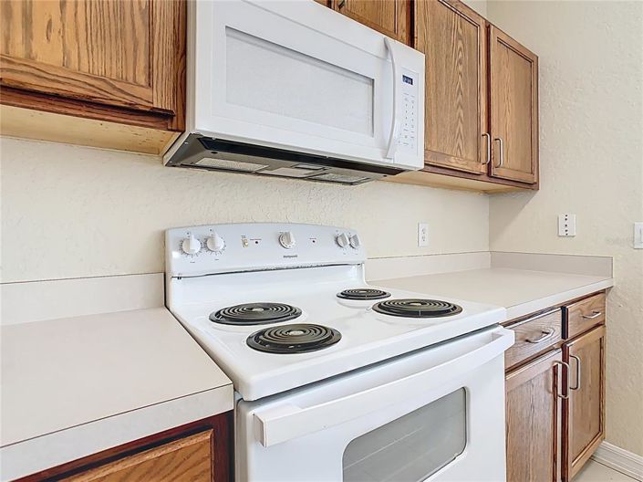 Image No.8-Propriété de 4 chambres à vendre à Davenport