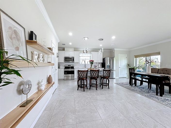 Image No.12-Propriété de 3 chambres à vendre à Clermont