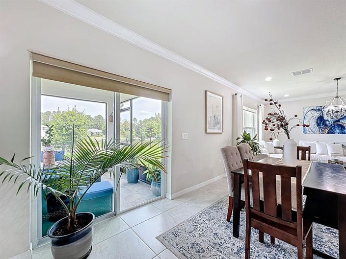 Image No.16-Propriété de 3 chambres à vendre à Clermont