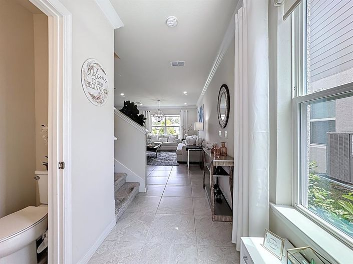 Image No.17-Propriété de 3 chambres à vendre à Clermont