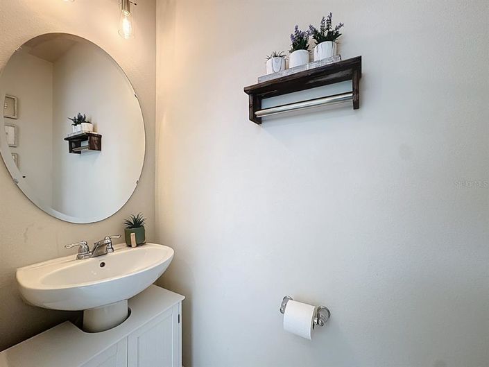 Image No.18-Propriété de 3 chambres à vendre à Clermont