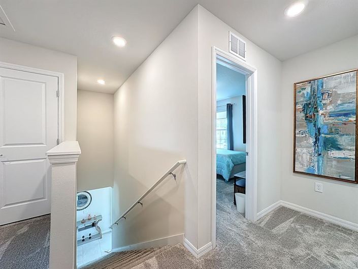 Image No.19-Propriété de 3 chambres à vendre à Clermont