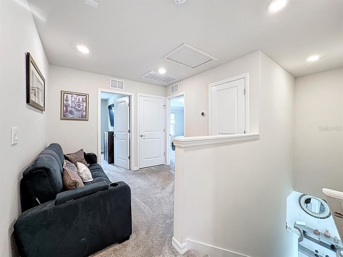 Image No.20-Propriété de 3 chambres à vendre à Clermont