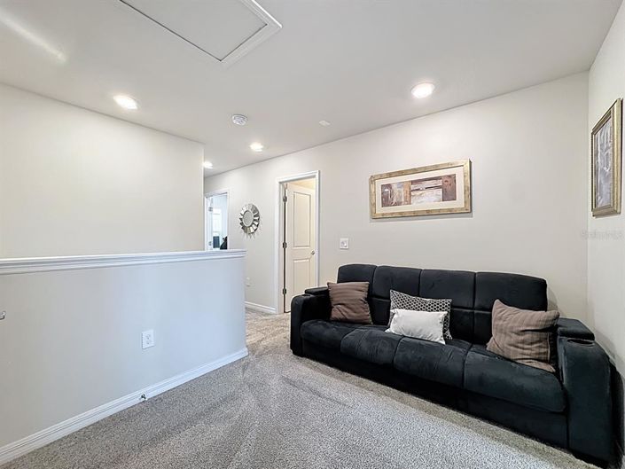 Image No.21-Propriété de 3 chambres à vendre à Clermont