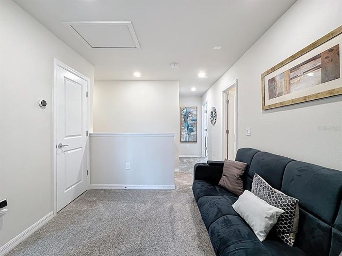 Image No.22-Propriété de 3 chambres à vendre à Clermont