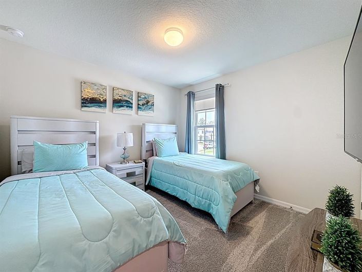 Image No.23-Propriété de 3 chambres à vendre à Clermont