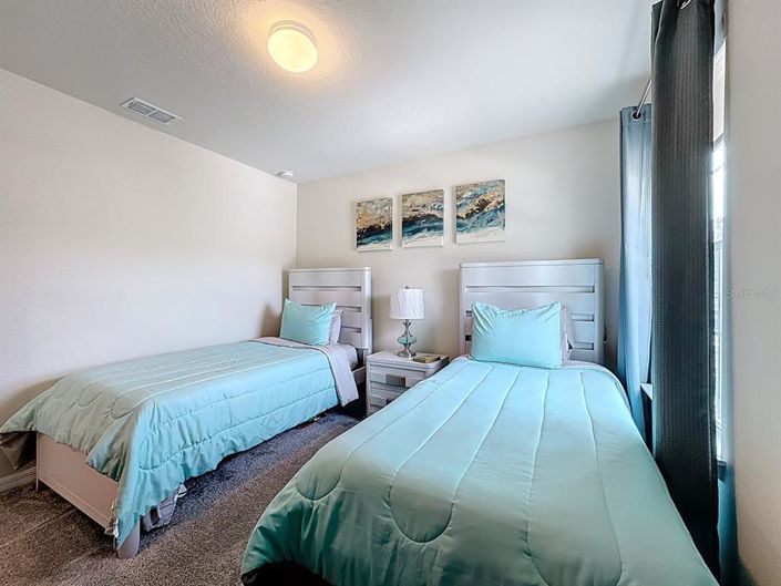 Image No.24-Propriété de 3 chambres à vendre à Clermont