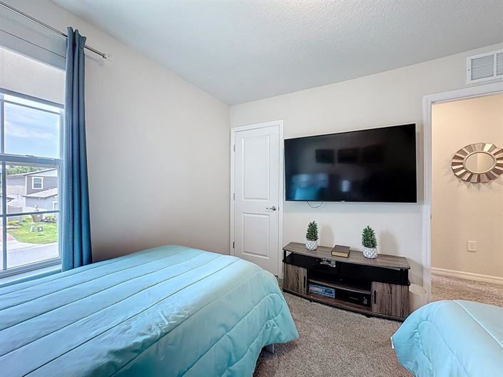 Image No.25-Propriété de 3 chambres à vendre à Clermont