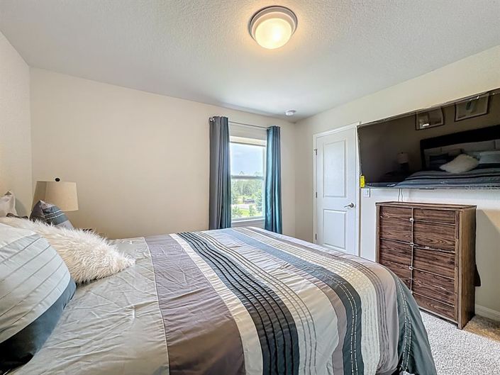 Image No.27-Propriété de 3 chambres à vendre à Clermont