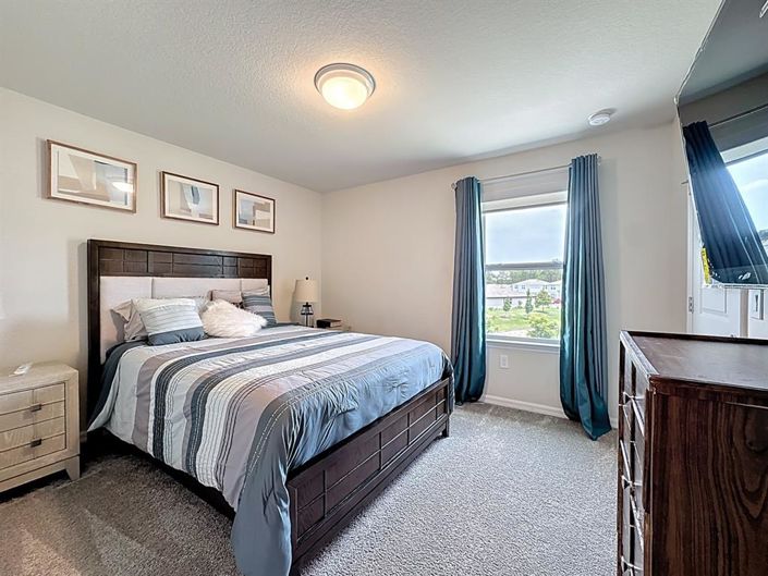 Image No.28-Propriété de 3 chambres à vendre à Clermont