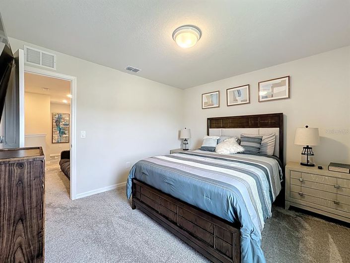 Image No.29-Propriété de 3 chambres à vendre à Clermont