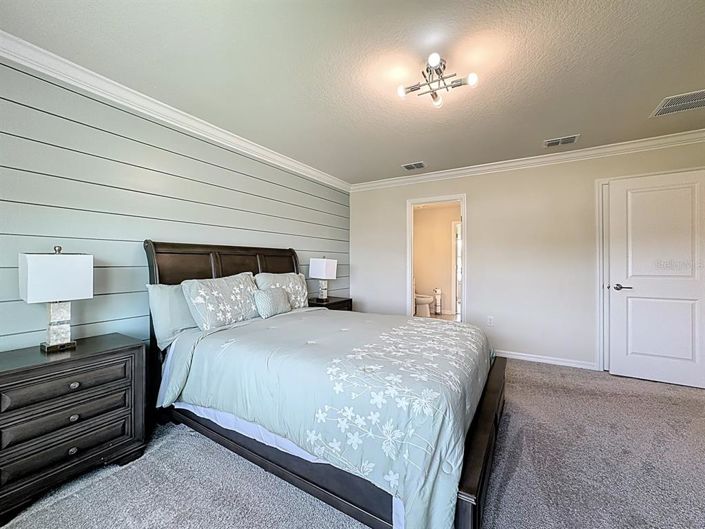 Image No.31-Propriété de 3 chambres à vendre à Clermont