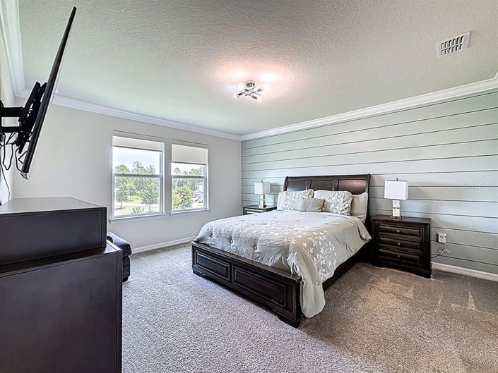 Image No.32-Propriété de 3 chambres à vendre à Clermont