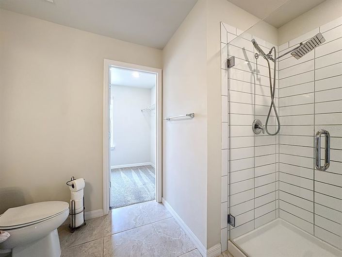 Image No.34-Propriété de 3 chambres à vendre à Clermont