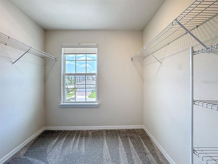 Image No.36-Propriété de 3 chambres à vendre à Clermont