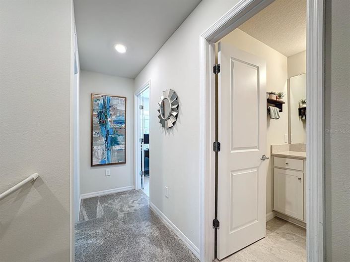 Image No.37-Propriété de 3 chambres à vendre à Clermont