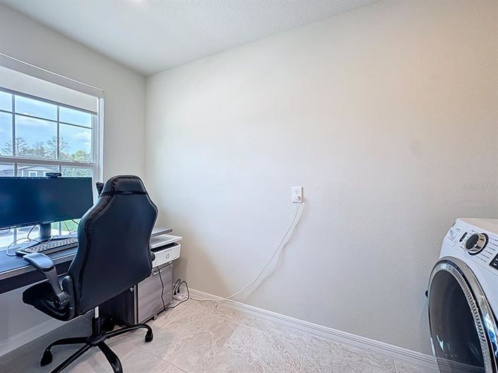 Image No.38-Propriété de 3 chambres à vendre à Clermont