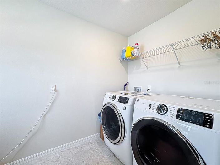 Image No.39-Propriété de 3 chambres à vendre à Clermont