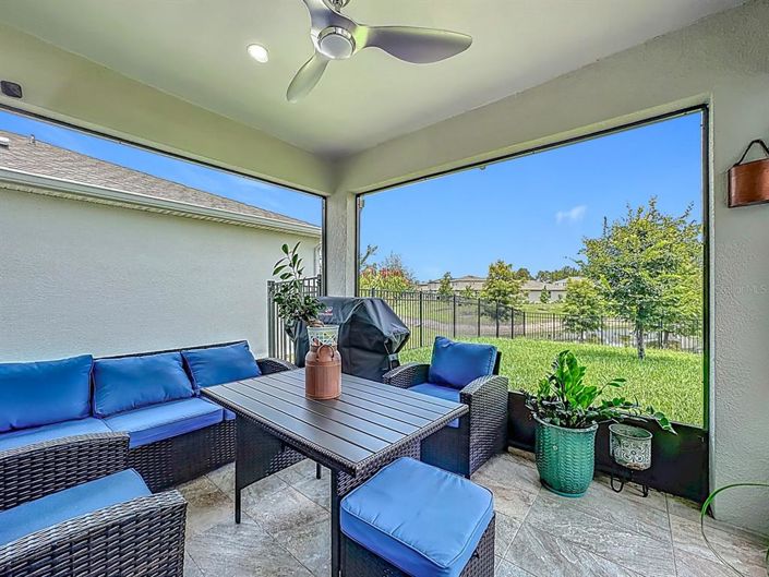 Image No.40-Propriété de 3 chambres à vendre à Clermont