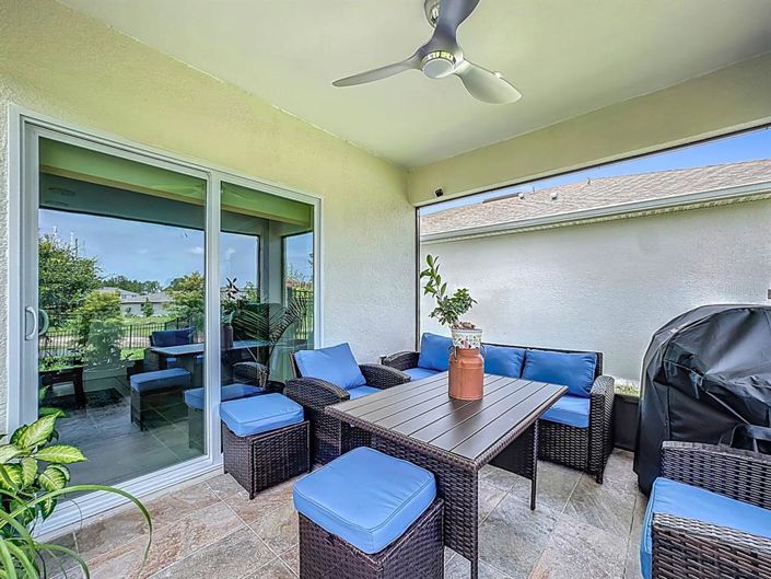 Image No.41-Propriété de 3 chambres à vendre à Clermont