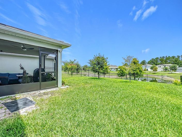 Image No.42-Propriété de 3 chambres à vendre à Clermont