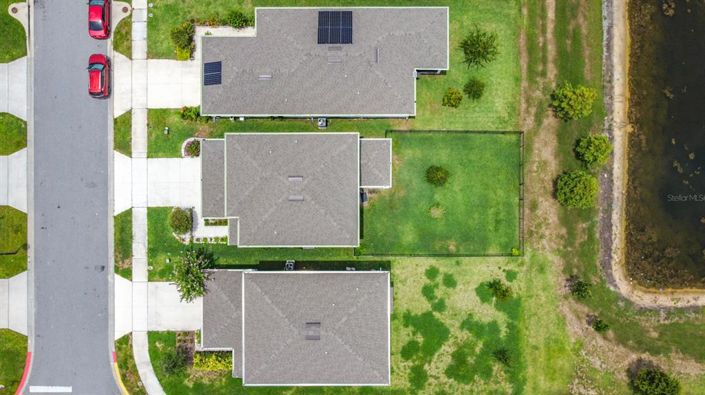 Image No.45-Propriété de 3 chambres à vendre à Clermont