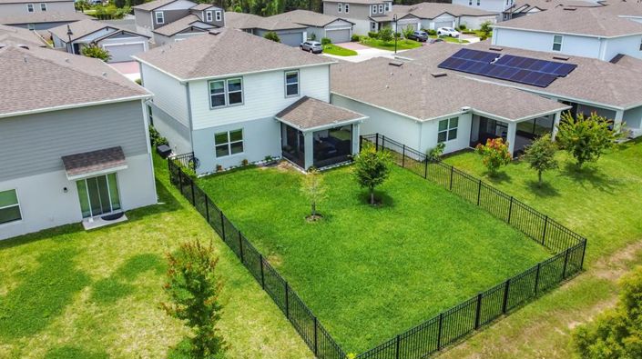 Image No.47-Propriété de 3 chambres à vendre à Clermont