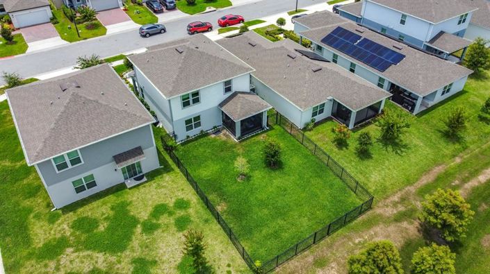 Image No.48-Propriété de 3 chambres à vendre à Clermont