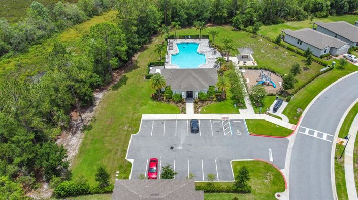 Image No.49-Propriété de 3 chambres à vendre à Clermont