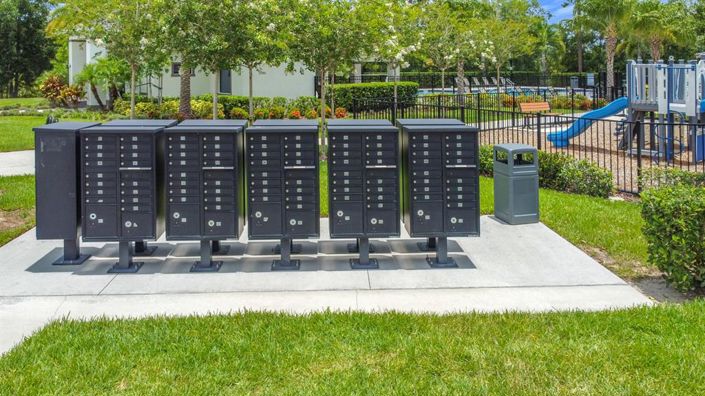 Image No.52-Propriété de 3 chambres à vendre à Clermont