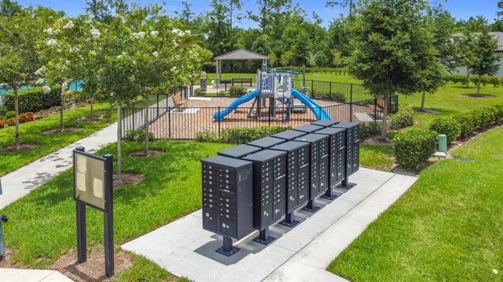 Image No.53-Propriété de 3 chambres à vendre à Clermont