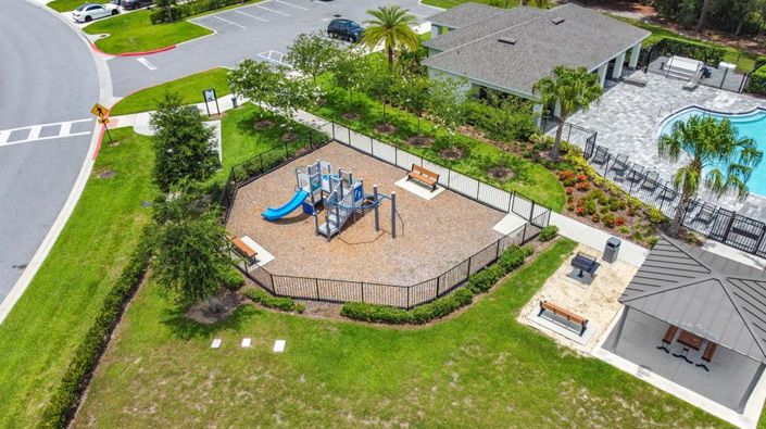 Image No.54-Propriété de 3 chambres à vendre à Clermont