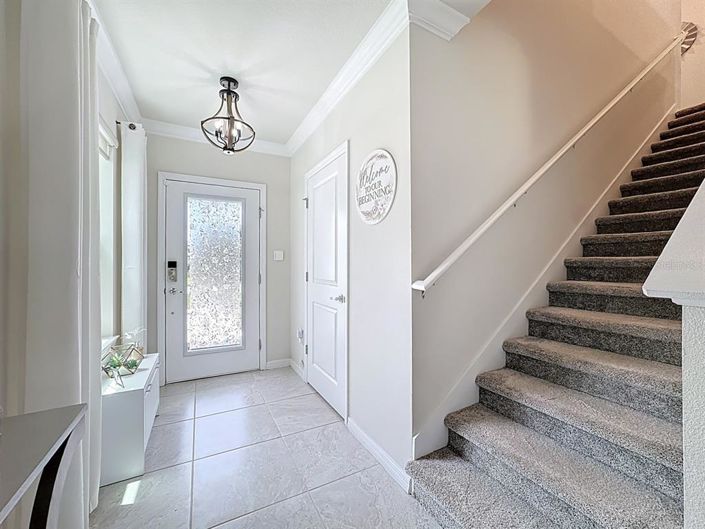 Image No.7-Propriété de 3 chambres à vendre à Clermont