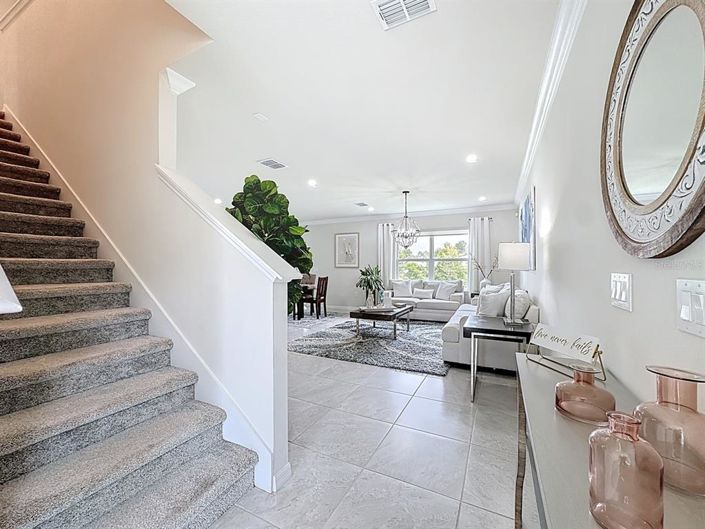 Image No.8-Propriété de 3 chambres à vendre à Clermont