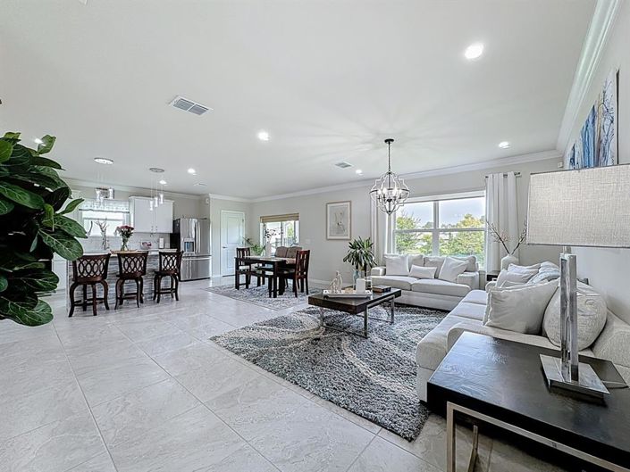 Image No.9-Propriété de 3 chambres à vendre à Clermont