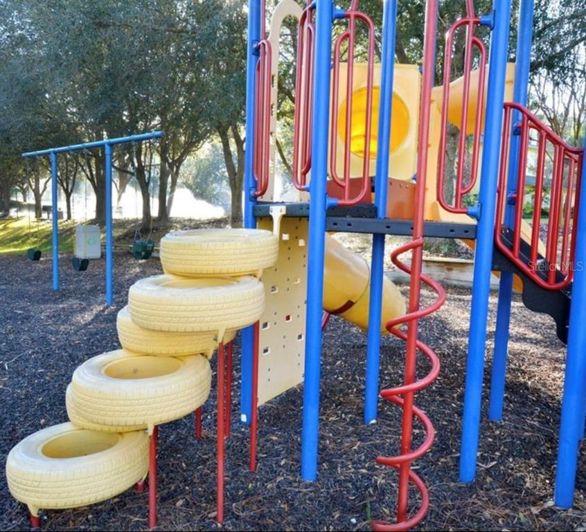 Image No.10-Propriété de 3 chambres à vendre à Davenport