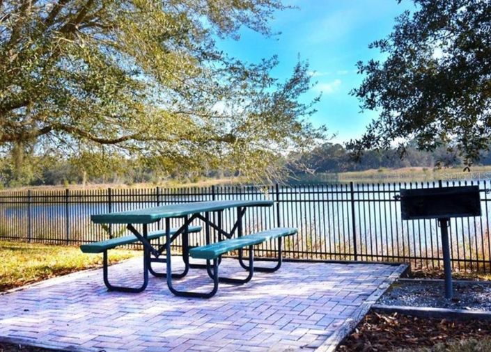 Image No.11-Propriété de 3 chambres à vendre à Davenport