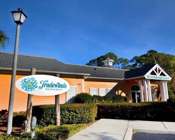 Image No.13-Propriété de 3 chambres à vendre à Davenport