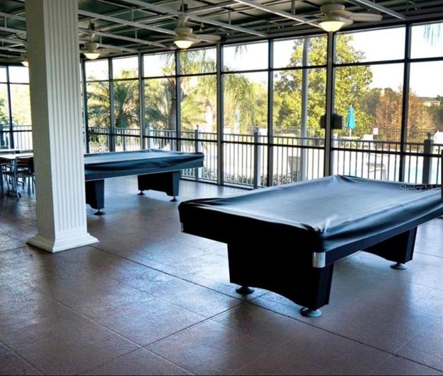 Image No.14-Propriété de 3 chambres à vendre à Davenport