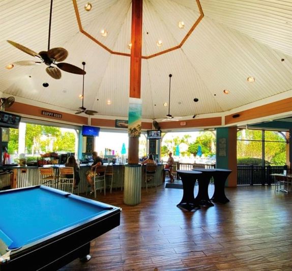 Image No.15-Propriété de 3 chambres à vendre à Davenport