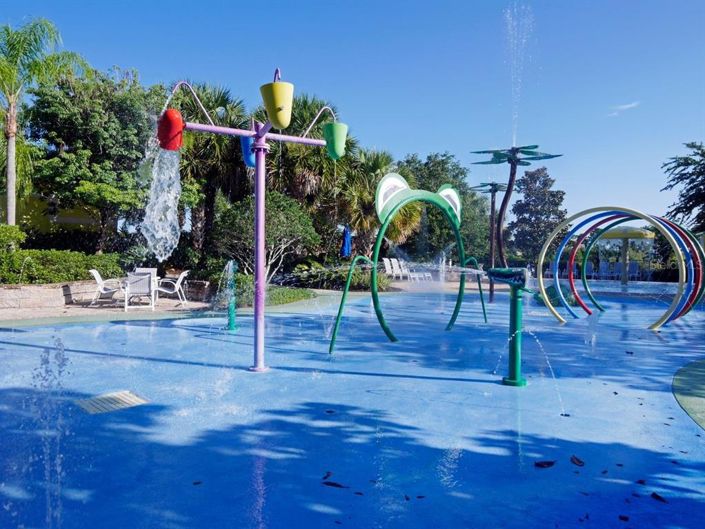 Image No.16-Propriété de 3 chambres à vendre à Davenport